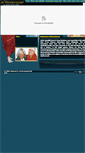 Mobile Screenshot of hreem.org